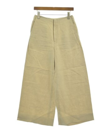 MUSE de Deuxieme Classe（ミューズドゥドゥーズィーエムクラス