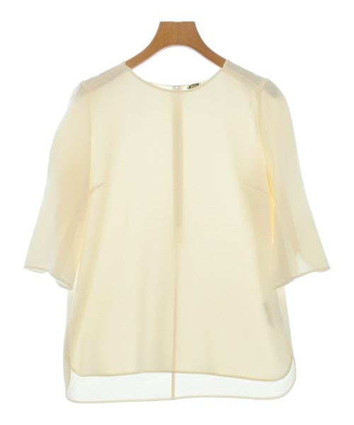 ミューズドゥドゥーズィーエムクラス(MUSE de Deuxieme Classe)のMUSE de Deuxieme Classe ブラウス