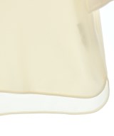 MUSE de Deuxieme Classe（ミューズドゥドゥーズィーエムクラス）ブラウス 白 サイズ:-(XL位) レディース/2200614623024