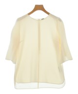 MUSE de Deuxieme Classe ブラウス