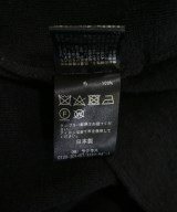 MUSE de Deuxieme Classe（ミューズドゥドゥーズィーエムクラス）その他 黒 サイズ:F レディース/2200618112012