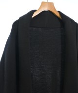 MUSE de Deuxieme Classe（ミューズドゥドゥーズィーエムクラス）その他 黒 サイズ:F レディース/2200618112012