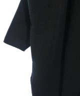 MUSE de Deuxieme Classe（ミューズドゥドゥーズィーエムクラス）その他 黒 サイズ:F レディース/2200618112012