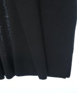 MUSE de Deuxieme Classe（ミューズドゥドゥーズィーエムクラス）その他 黒 サイズ:F レディース/2200618112012