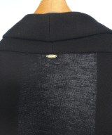 MUSE de Deuxieme Classe（ミューズドゥドゥーズィーエムクラス）その他 黒 サイズ:F レディース/2200618112012