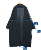 MUSE de Deuxieme Classe（ミューズドゥドゥーズィーエムクラス）その他 黒 サイズ:F レディース/2200618112012