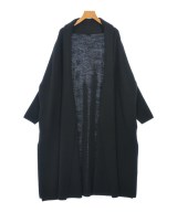 MUSE de Deuxieme Classe コート（その他）