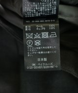 MUSE de Deuxieme Classe（ミューズドゥドゥーズィーエムクラス）スラックス グレー サイズ:36(S位) レディース/2200618184026