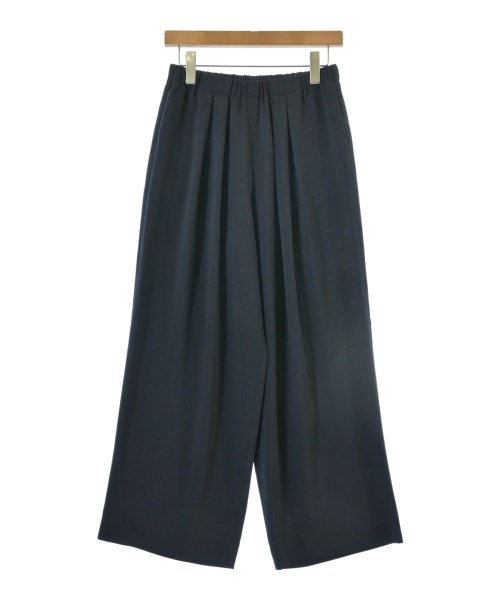 ミューズドゥドゥーズィーエムクラス(MUSE de Deuxieme Classe)のMUSE de Deuxieme Classe パンツ（その他）