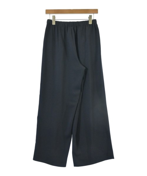 MUSE de Deuxieme Classe（ミューズドゥドゥーズィーエムクラス）その他 紺 サイズ:-(M位) レディース/2200608835099