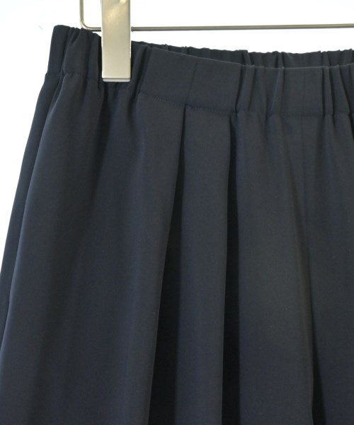 MUSE de Deuxieme Classe（ミューズドゥドゥーズィーエムクラス）その他 紺 サイズ:-(M位) レディース/2200608835099