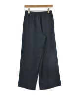 MUSE de Deuxieme Classe（ミューズドゥドゥーズィーエムクラス）その他 紺 サイズ:-(M位) レディース/2200608835099