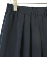 MUSE de Deuxieme Classe（ミューズドゥドゥーズィーエムクラス）その他 紺 サイズ:-(M位) レディース/2200608835099