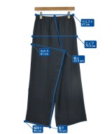 MUSE de Deuxieme Classe（ミューズドゥドゥーズィーエムクラス）その他 紺 サイズ:-(M位) レディース/2200608835099