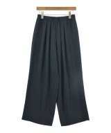 MUSE de Deuxieme Classe パンツ(その他)