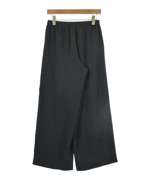 MUSE de Deuxieme Classe（ミューズドゥドゥーズィーエムクラス）その他 黒 サイズ:-(M位) レディース/2200608835105