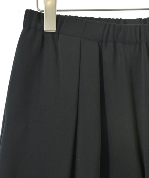 MUSE de Deuxieme Classe（ミューズドゥドゥーズィーエムクラス）その他 黒 サイズ:-(M位) レディース/2200608835105