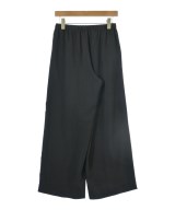 MUSE de Deuxieme Classe（ミューズドゥドゥーズィーエムクラス）その他 黒 サイズ:-(M位) レディース/2200608835105