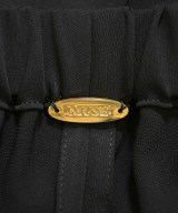 MUSE de Deuxieme Classe（ミューズドゥドゥーズィーエムクラス）その他 黒 サイズ:-(M位) レディース/2200608835105