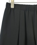 MUSE de Deuxieme Classe（ミューズドゥドゥーズィーエムクラス）その他 黒 サイズ:-(M位) レディース/2200608835105