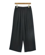 MUSE de Deuxieme Classe パンツ(その他)