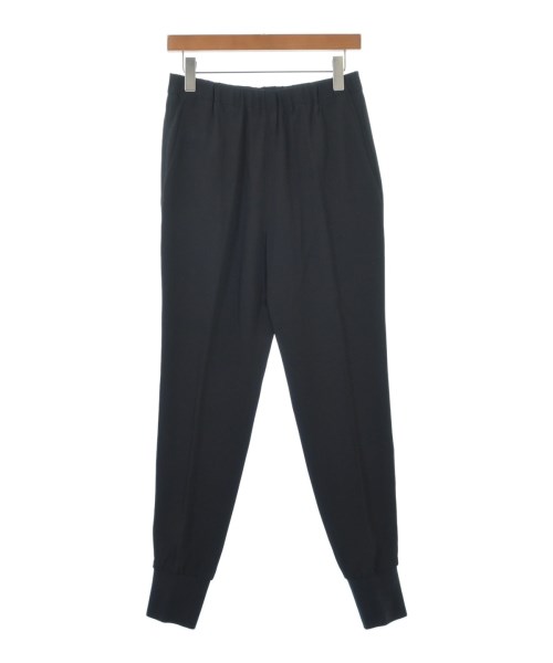ミューズドゥドゥーズィーエムクラス(MUSE de Deuxieme Classe)のMUSE de Deuxieme Classe パンツ（その他）