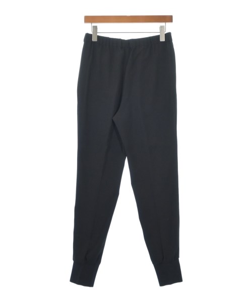 MUSE de Deuxieme Classe（ミューズドゥドゥーズィーエムクラス）その他 黒 サイズ:38(M位) レディース/2200608835112