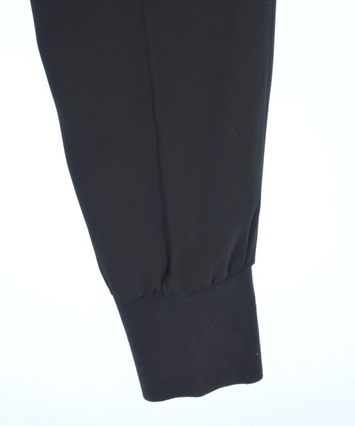 MUSE de Deuxieme Classe（ミューズドゥドゥーズィーエムクラス）その他 黒 サイズ:38(M位) レディース/2200608835112