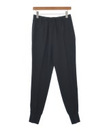 MUSE de Deuxieme Classe（ミューズドゥドゥーズィーエムクラス）その他 黒 サイズ:38(M位) レディース/2200608835112