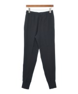 MUSE de Deuxieme Classe（ミューズドゥドゥーズィーエムクラス）その他 黒 サイズ:38(M位) レディース/2200608835112