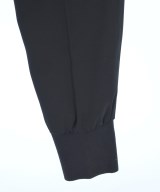 MUSE de Deuxieme Classe（ミューズドゥドゥーズィーエムクラス）その他 黒 サイズ:38(M位) レディース/2200608835112