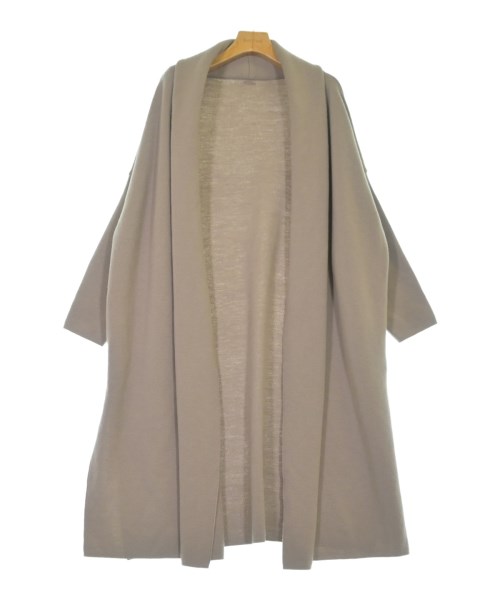 ミューズドゥドゥーズィーエムクラス(MUSE de Deuxieme Classe)のMUSE de Deuxieme Classe カーディガン