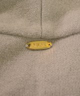 MUSE de Deuxieme Classe（ミューズドゥドゥーズィーエムクラス）カーディガン 茶 サイズ:F レディース/2200612844018