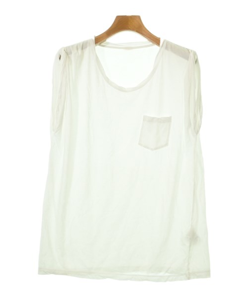 ミューズドゥドゥーズィーエムクラス(MUSE de Deuxieme Classe)のMUSE de Deuxieme Classe Tシャツ・カットソー