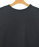 MUSE de Deuxieme Classe（ミューズドゥドゥーズィーエムクラス）スウェット 黒 サイズ:F レディース/2200618774029