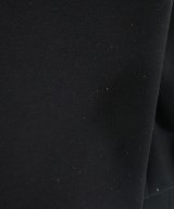 MUSE de Deuxieme Classe（ミューズドゥドゥーズィーエムクラス）スウェット 黒 サイズ:F レディース/2200618774029