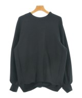 MUSE de Deuxieme Classe スウェット