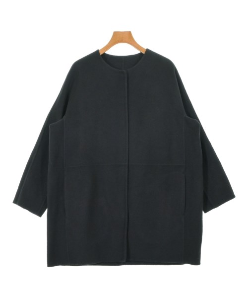 ミューズドゥドゥーズィーエムクラス(MUSE de Deuxieme Classe)のMUSE de Deuxieme Classe コート（その他）