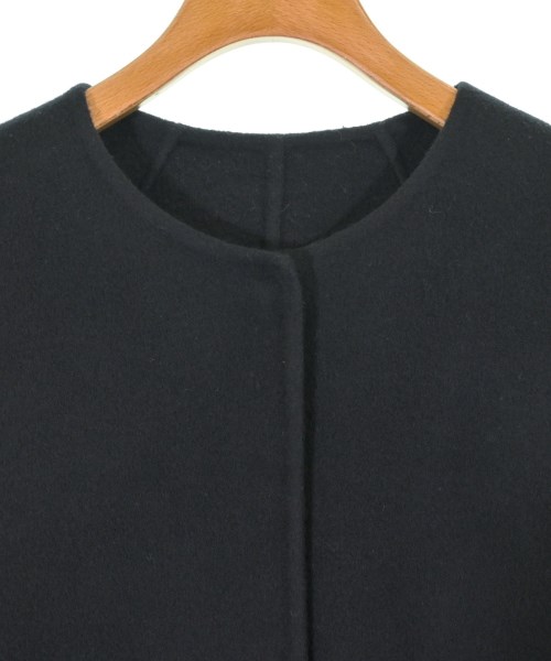 MUSE de Deuxieme Classe（ミューズドゥドゥーズィーエムクラス）その他 黒 サイズ:F レディース/2200618982011