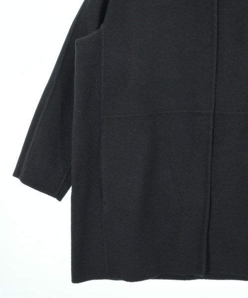 MUSE de Deuxieme Classe（ミューズドゥドゥーズィーエムクラス）その他 黒 サイズ:F レディース/2200618982011