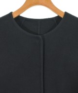 MUSE de Deuxieme Classe（ミューズドゥドゥーズィーエムクラス）その他 黒 サイズ:F レディース/2200618982011