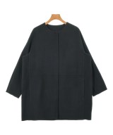 MUSE de Deuxieme Classe コート（その他）