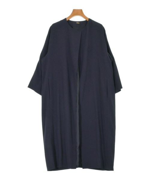 ミューズドゥドゥーズィーエムクラス(MUSE de Deuxieme Classe)のMUSE de Deuxieme Classe コート（その他）