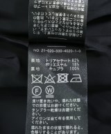 MUSE de Deuxieme Classe（ミューズドゥドゥーズィーエムクラス）その他 紺 サイズ:F レディース/2200618982028