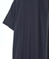 MUSE de Deuxieme Classe（ミューズドゥドゥーズィーエムクラス）その他 紺 サイズ:F レディース/2200618982028