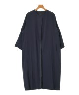 MUSE de Deuxieme Classe コート(その他)