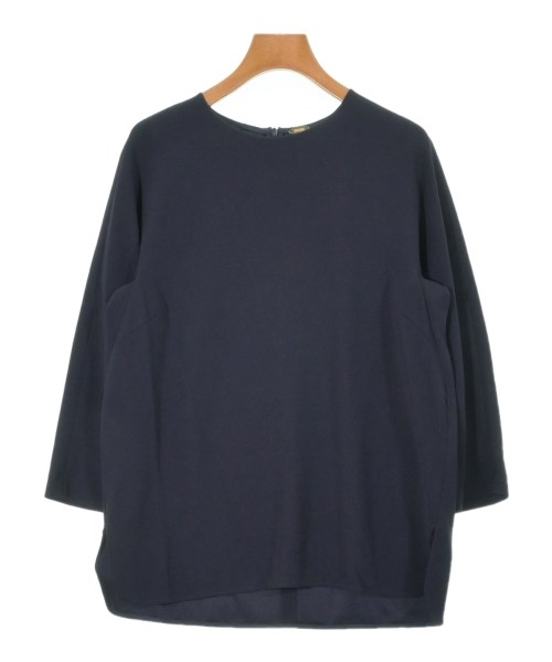 ミューズドゥドゥーズィーエムクラス(MUSE de Deuxieme Classe)のMUSE de Deuxieme Classe ブラウス