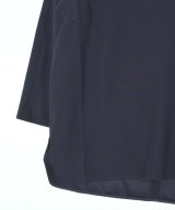 MUSE de Deuxieme Classe（ミューズドゥドゥーズィーエムクラス）ブラウス 紺 サイズ:F レディース/2200618982066