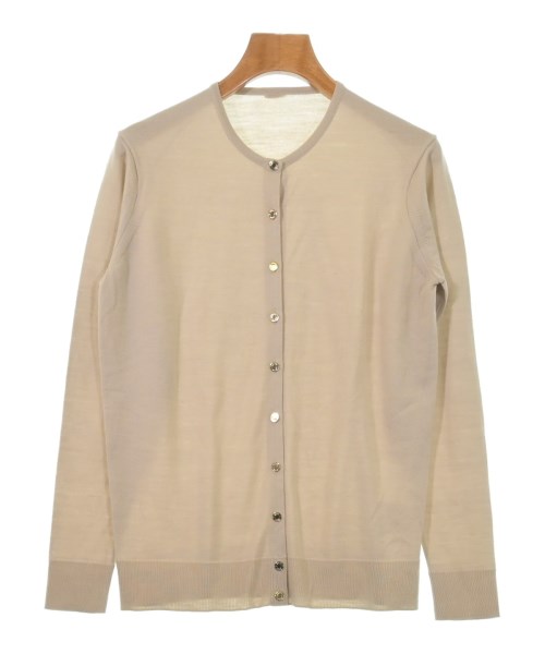 ミューズドゥドゥーズィーエムクラス(MUSE de Deuxieme Classe)のMUSE de Deuxieme Classe カーディガン