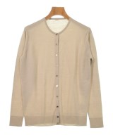 MUSE de Deuxieme Classe カーディガン